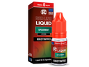 SC Red Line Nikotinsalz - Spearmint 10ml