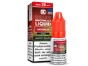 SC Red Line Nikotinsalz - Watermelon 10ml