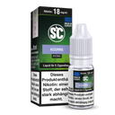 SC Liquid - Azzuro 10ml
