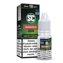 SC Liquid - Sauerkirsche 10ml