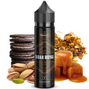 Flavorist - Tabak Royal Classic Aroma Longfill 10ml