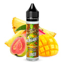 Twelve Monkeys - Mangabeys Aroma Longfill 10ml