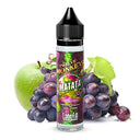 Twelve Monkeys - Matata Aroma Longfill 10ml