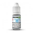 Ultrabio Nikotinsalz Shot 20mg/ml 10ml
