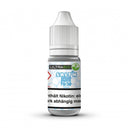 Ultrabio Nikotinsalz Shot 20mg/ml 10ml