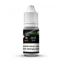Ultrabio Nikotin Shot 20mg/ml 10ml