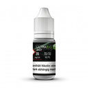 Ultrabio Nikotin Shot 20mg/ml 10ml