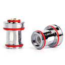 Uwell Crown 4 Coils jetzt versandkostenfrei bestellen Die Grne Lunge Berlin Uwell Crown 4 Coils jetzt versandkostenfrei bestellen Die Grne Lunge Berlin