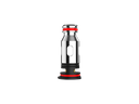 Uwell PA Coils
