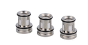 Vapefly Kriemhild II & Gunther Coils