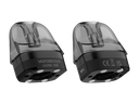 Vaporesso Luxe XR Pods (Leerpods)