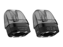 Vaporesso Luxe XR Pods (Leerpods)