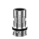 Voopoo TPP Series Coils