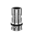 Voopoo TPP Series Coils