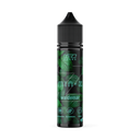 KTS Min Z - Waldemar Aroma Longfill 10ml